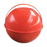 Italian design picnic set