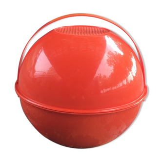 Italian design picnic set