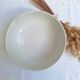 Gien 456 salad bowl