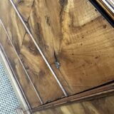Commode Louis Philippe