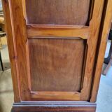 Grande Armoire Parisienne