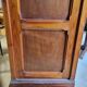 Large Parisian Wardrobe