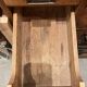 10-box trade furniture