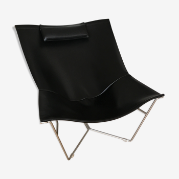 David Weeks Design Semana Chair for Habitat