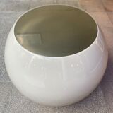 Side table called "Bongo TB-2" by Andrea Parisio Edition Meridiani 2013