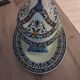 Old soup tureen from Gien
