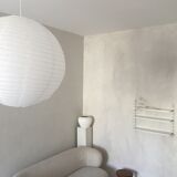 Retro Italian Curly Wool Sofa Sofa