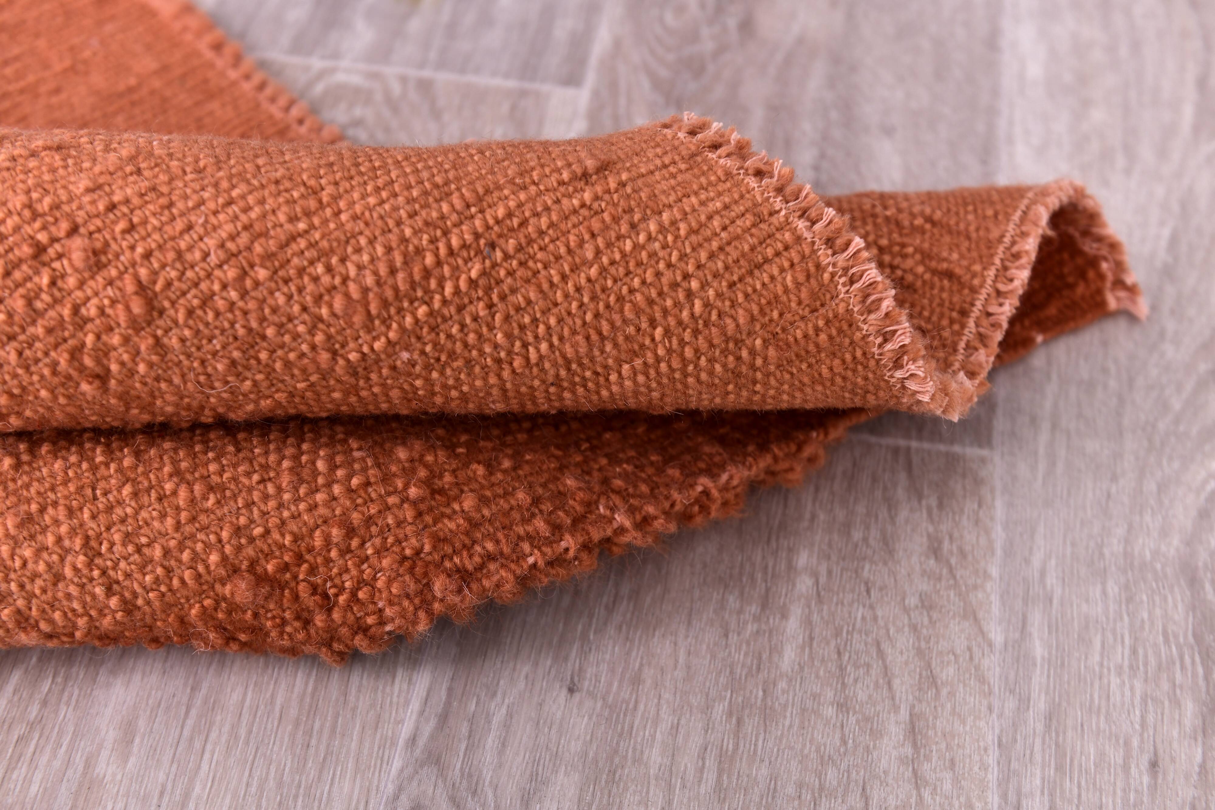 Moroccan Berber Runner Rug 66x247Cm SK 240765