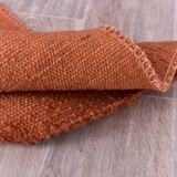 Moroccan Berber Runner Rug 66x247Cm SK 240765