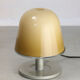 Vintaga Kuala Table Lamp by Franco Bresciani from Guzzini