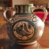 Domingo Punter Jug