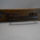 Lefranc vintage paint case