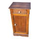 Table de chevet Louis philippe