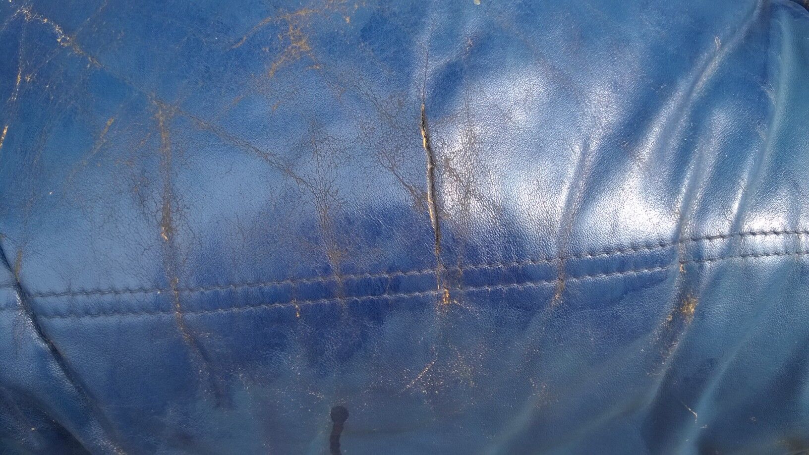 2-seater Togo sofa and corner heater by Michel Ducaroy for Ligne Roset