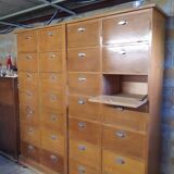 Administration furniture