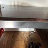 George Ciancimino table/desk