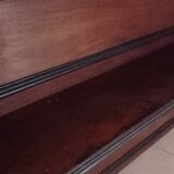 Shelf or top of dresser