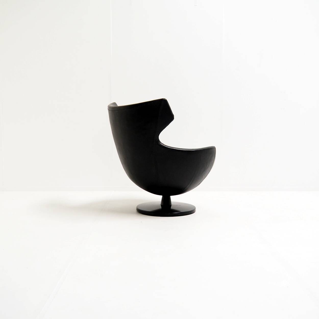 ‘Jupiter’ Lounge Chair by Pierre Guariche for Meurop, 1960s