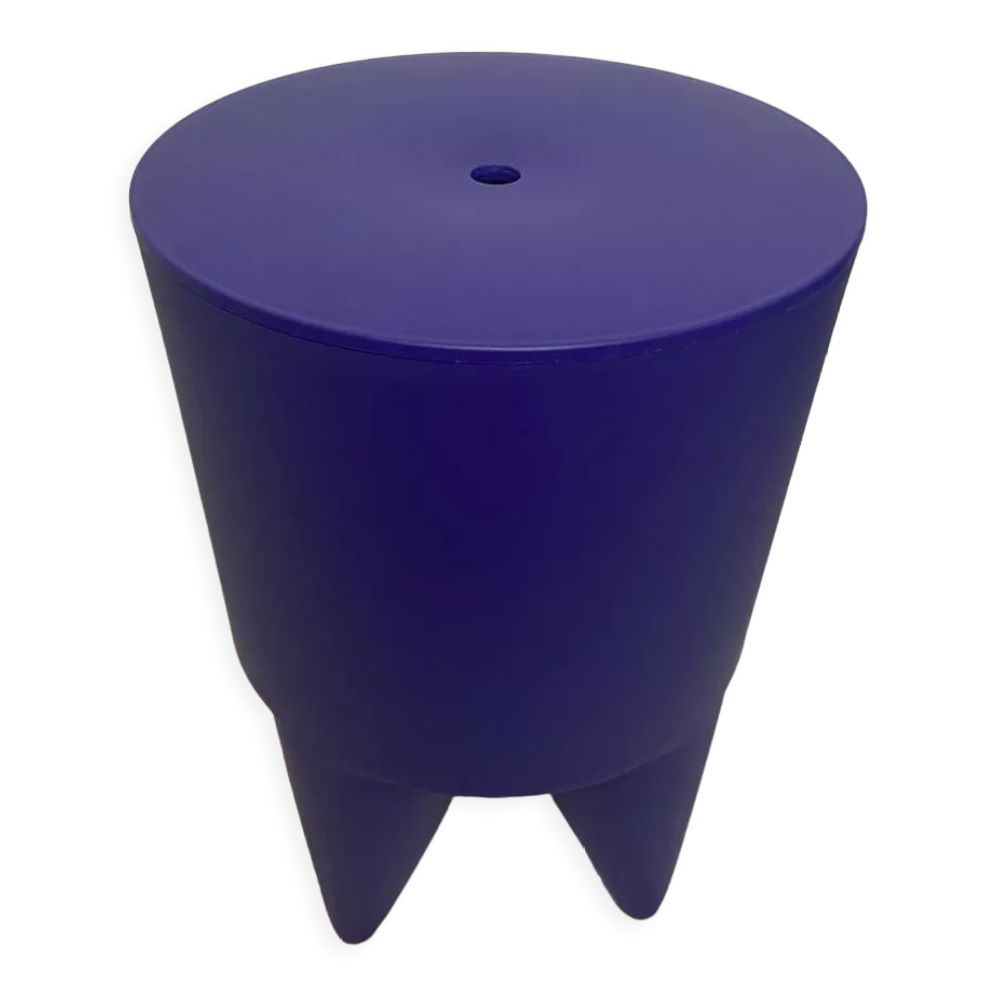 Stool "Bubu" Philippe starck XO