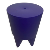 Stool "Bubu" Philippe starck XO