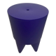 Stool "Bubu" Philippe starck XO