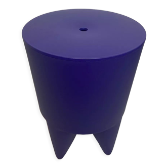 Stool "Bubu" Philippe starck XO