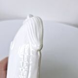 Small Vintage Ceramic Ramekin Cup Dish Corn Cob Shape