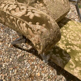 Condor Paris chaise longue