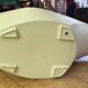 Tokyo-Pop chaise longue