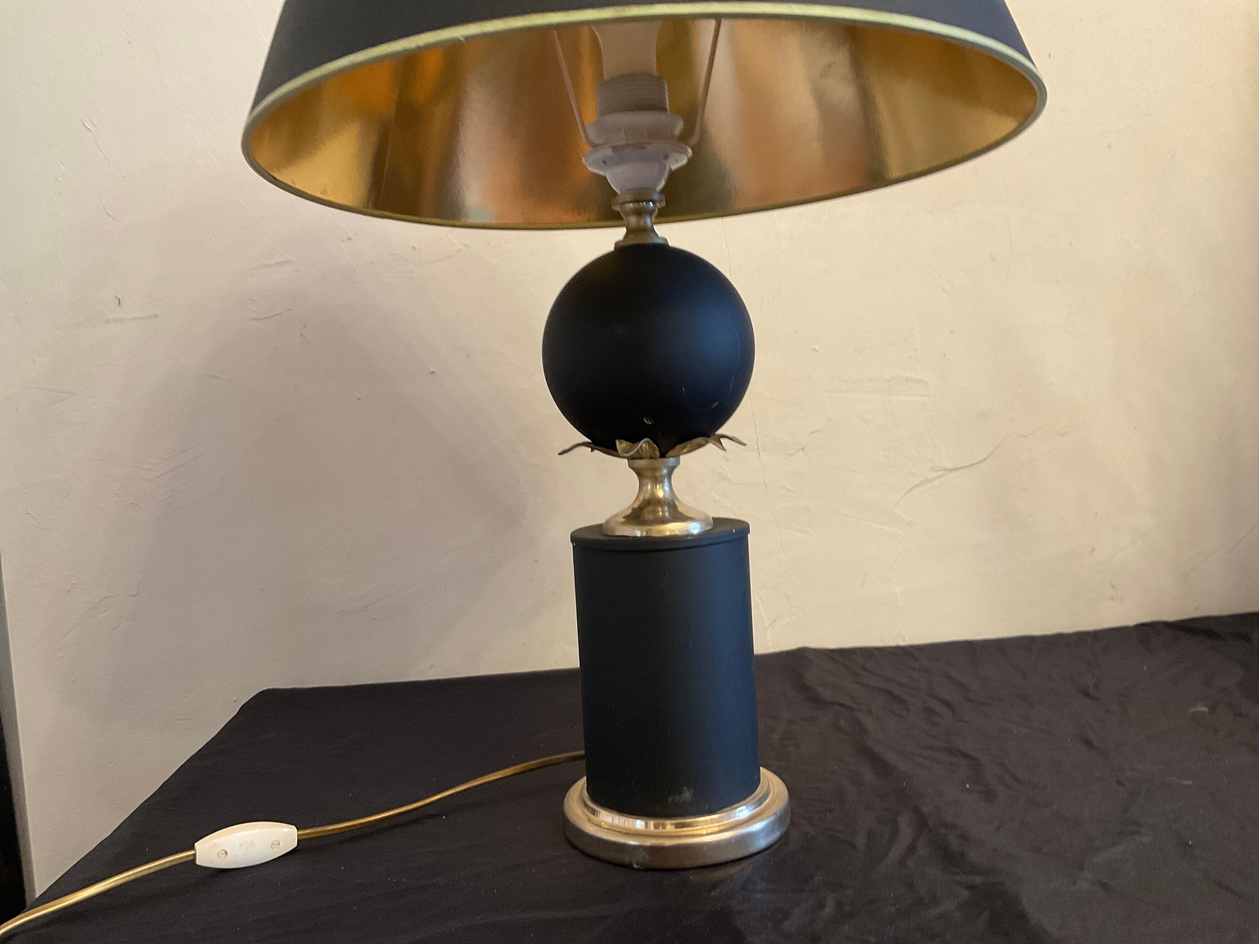 Lamp palm pineapple design house the dolphin