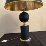 Lamp palm pineapple design house the dolphin