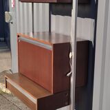 Secrétaire modulable de Michel Ducaroy pour Ligne Roset 1970