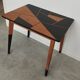 Table Josephine