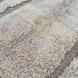 Berber carpet Beni Ouarain 300x200cm