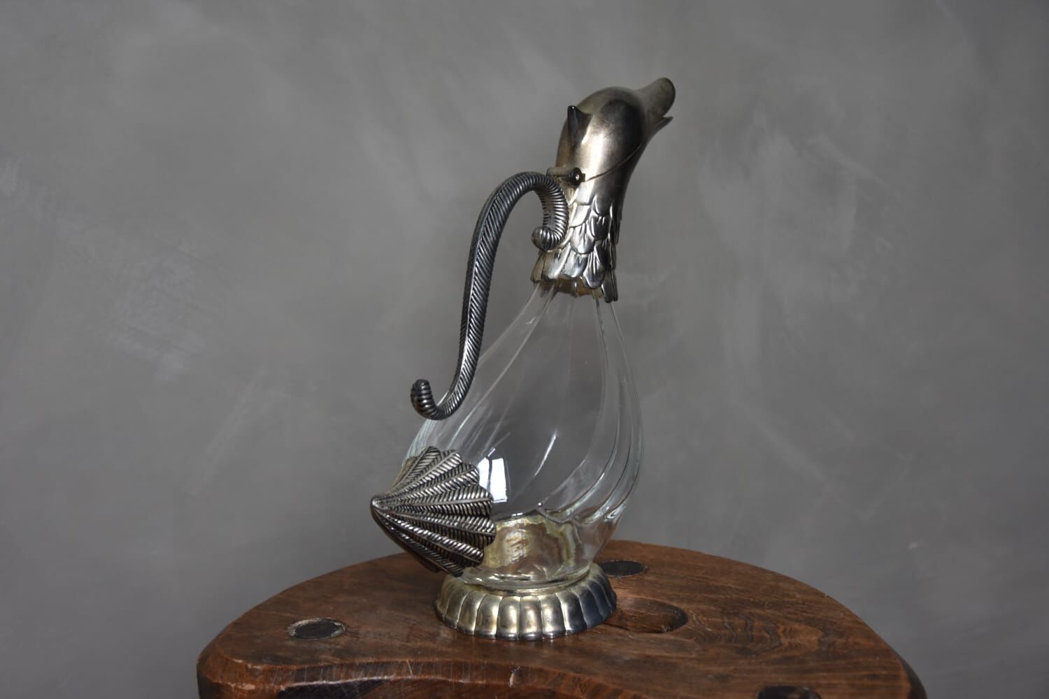 Carafe Silea
