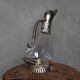 Carafe Silea
