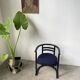 Hauffmann chair Bauhaus type Bauhaus type