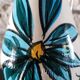 Vintage West-Germany pitcher vase