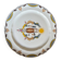 Assiette Raynaud pour Rémy Martin