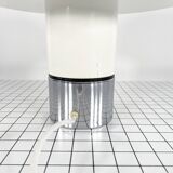 Brumbury lamp by Luigi Massoni for Harvey Guzzini, 1970s