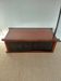 TV Unit / Low Chest Roche Bobois – Japandi Style