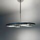 Lustre design Faladesa & Idearte années 2000