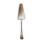 Vintage pie shovel by Christofle