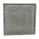 Wila ceiling light