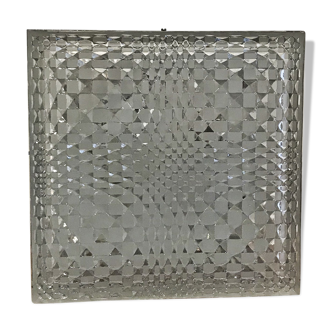 Wila ceiling light