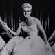 Photographie originale de "Kim Novak"  1960’s