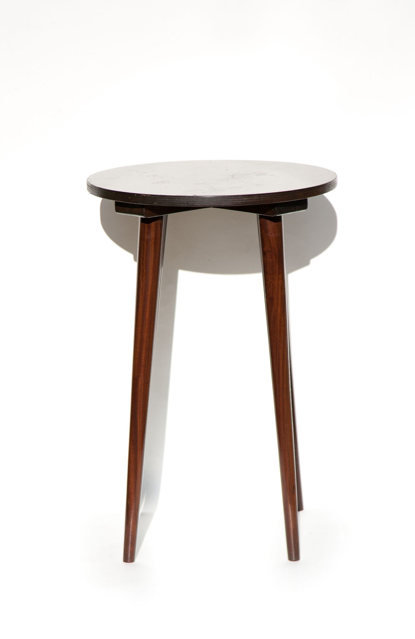 Vintage table
