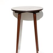 Vintage table