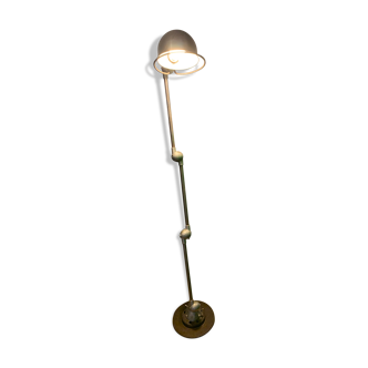 Jielde floor lamp 3 arms