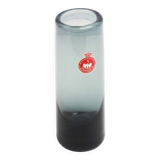 Vase de Per Lutken pour Holmegaard